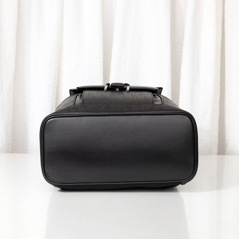 Glami - DOR Bags - 525