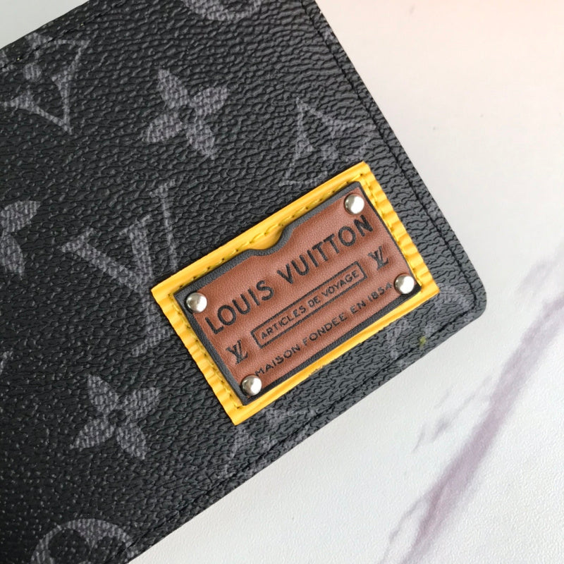 Satchel Bags - VL2 Bags - 685