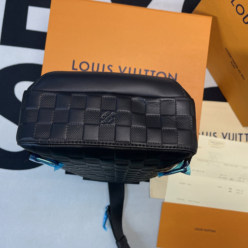 Glami GlamI Lu-Vi bags - 10233