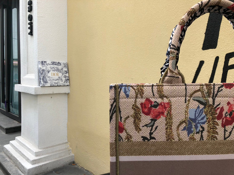 Satchel Bags - DOR Bags - 875