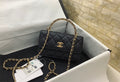 Glami- - CHL Bags - 344