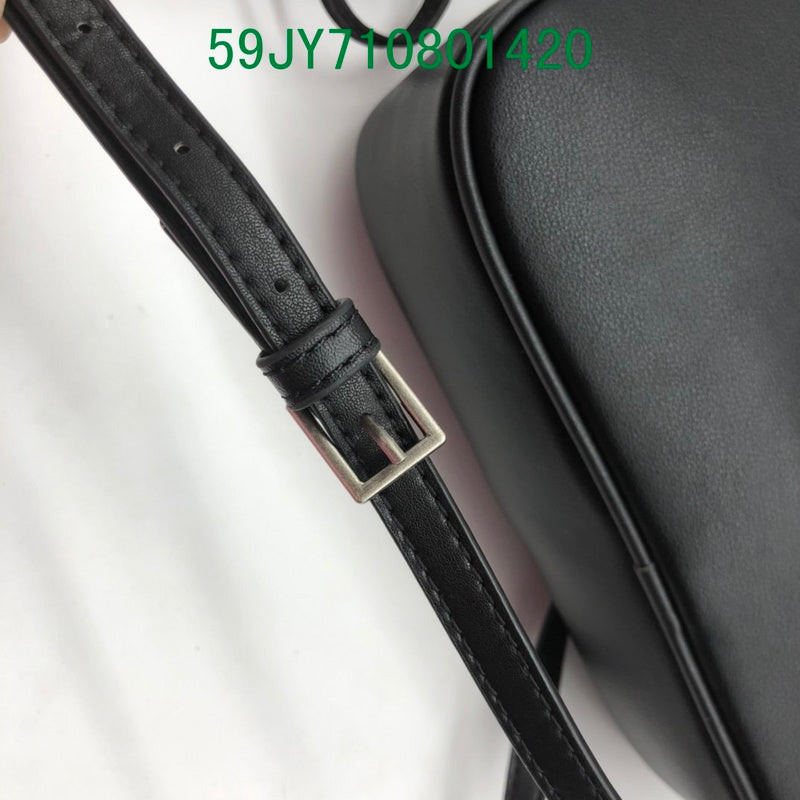 Glami - YLS Bags - 2187