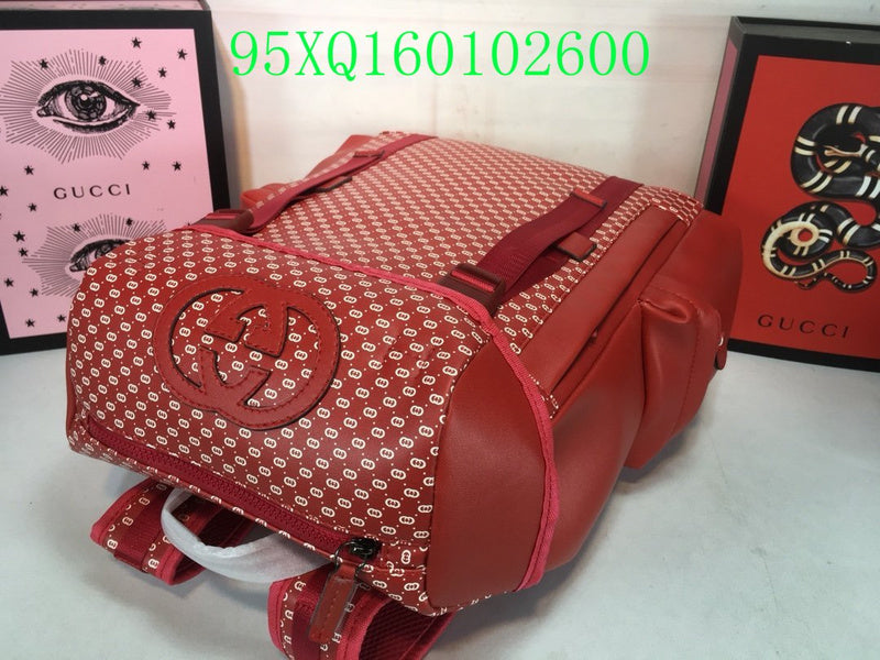 Glami Fashion - GCI Bags - 11562