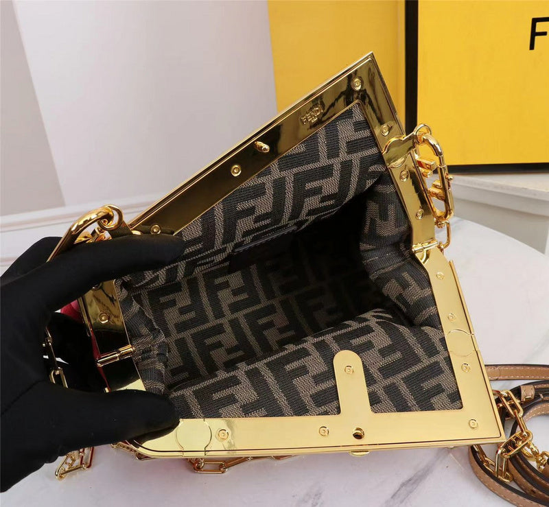 Glami - GlamiE Bags - 114