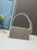 Glamy - VEL Bags - 155