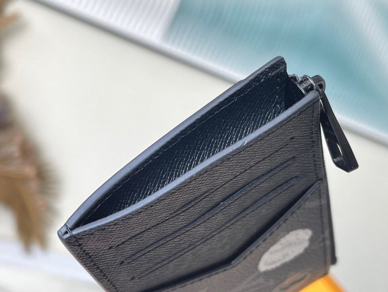 GlamI Lu-Vi bags - 4306