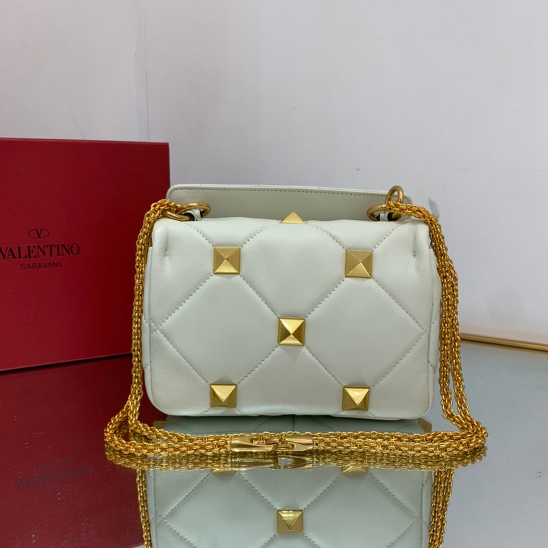 Glamy - VEL Bags - 1142