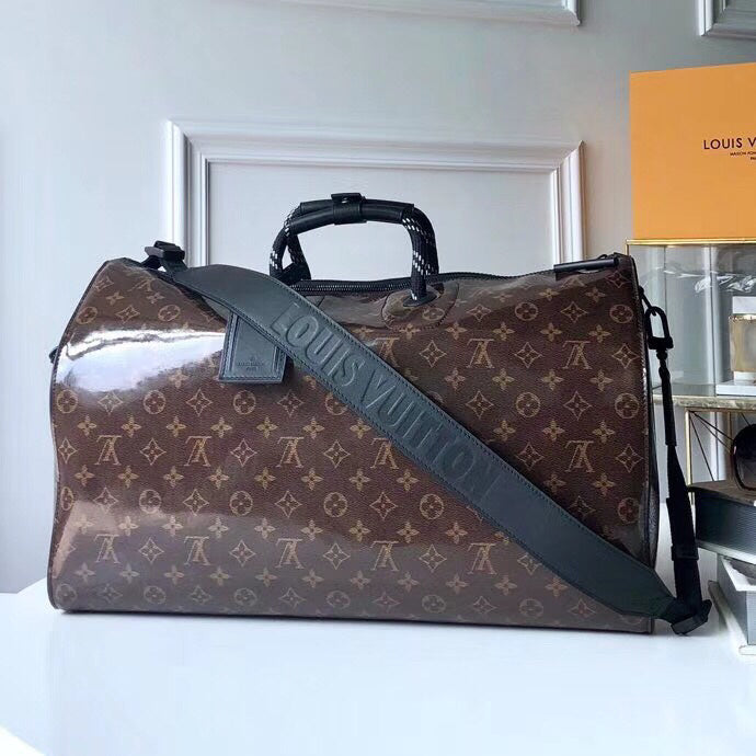 Glami-i LOV Travel Bags - 133