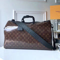 Glami-i LOV Travel Bags - 133