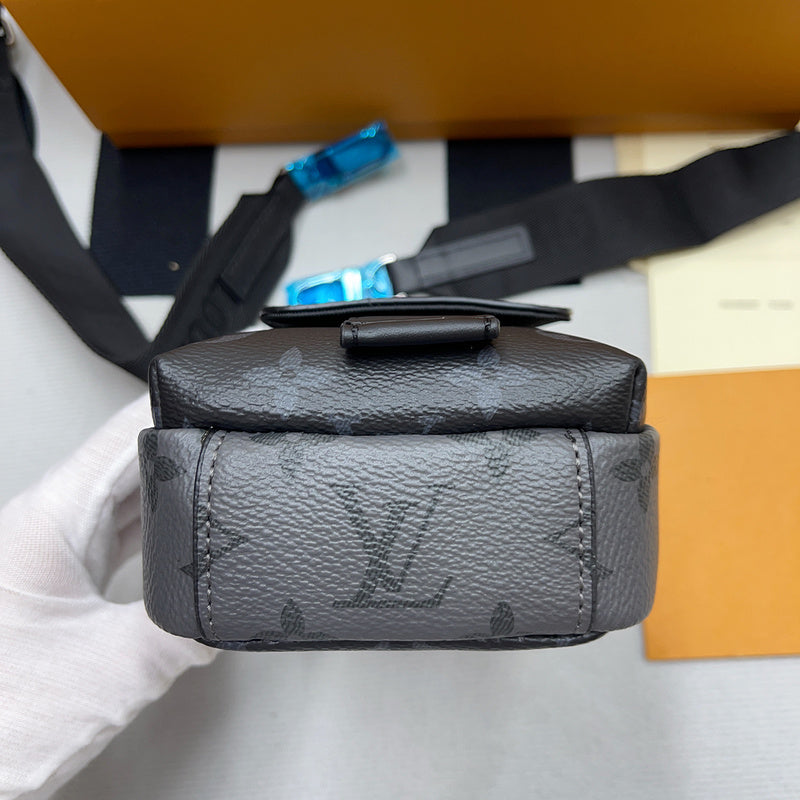 Glami Fashion Lu-Vi bags - 10020