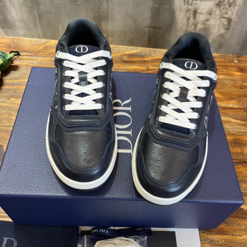 SAMCC - DOR Women Shoes - 283