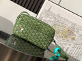 Glamy - GYO Bags - 556