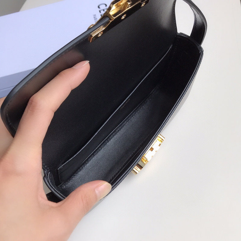 Glami- Glami- - CLE Bags - 132