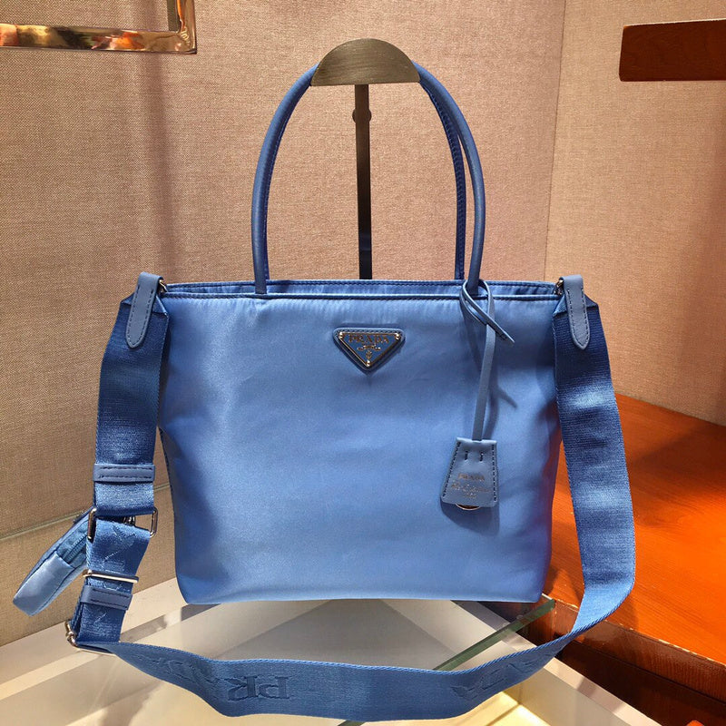 Glamy - PD Bags - 506