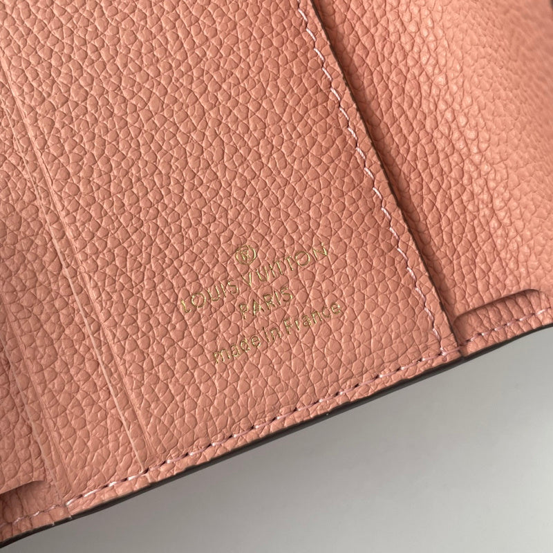 Satchel Bags - VL2 Bags - 287