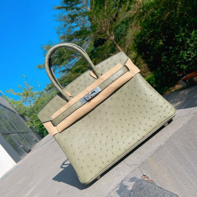 Glami - HMS Bags - 2260