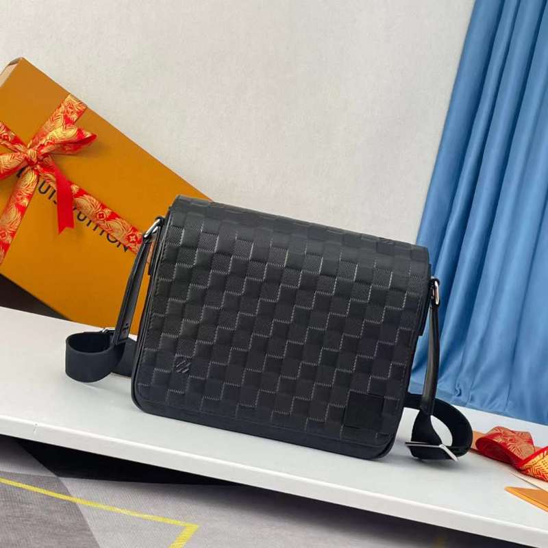 Glami- Glami- Lu-Vi bags - 11796