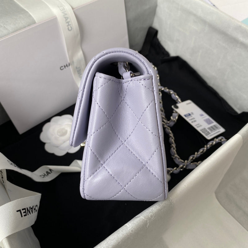 Satchel Bags - CLN Bags - 569