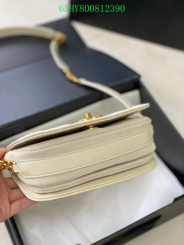 Glami - CHL Bags - 2415