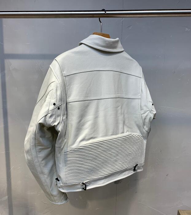 SAMC - BG Clothes - 014