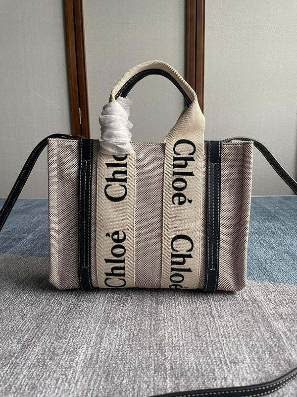 Glamy - CLE Bags - 713