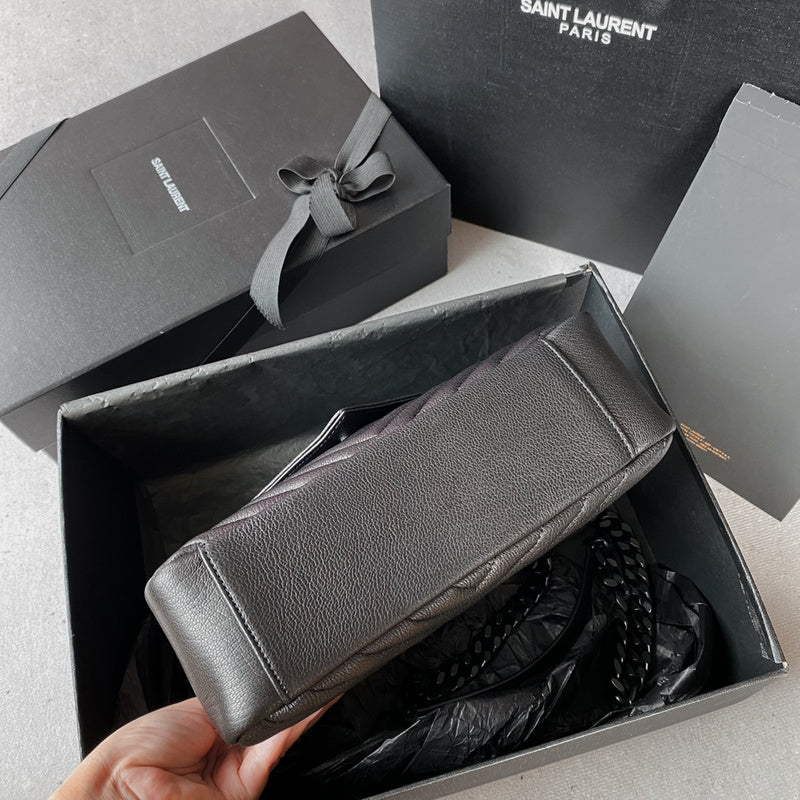 Glamy - YLS Bags - 502