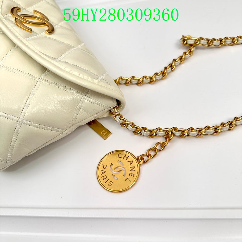 Glami - CHL Bags - 1350