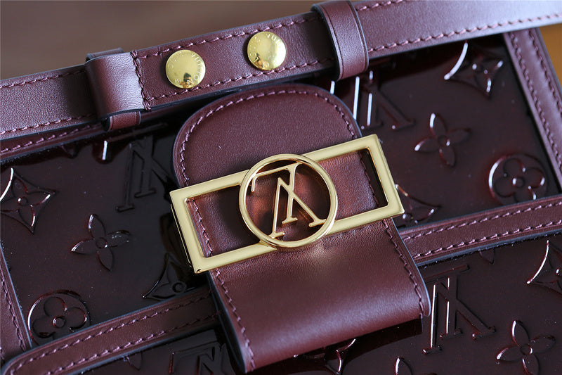 Glami Fashion Lu-Vi bags - 8125