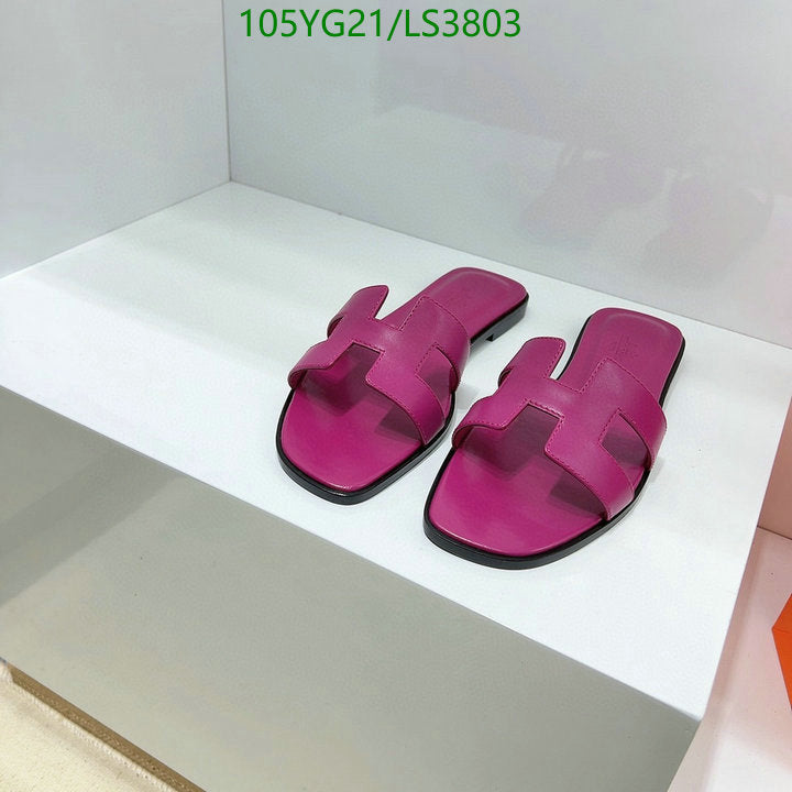 SAMC - HMS Women Shoes - 503