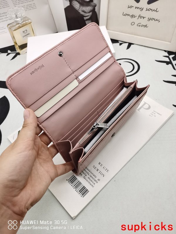 Glami- - Mix Wallets - 611