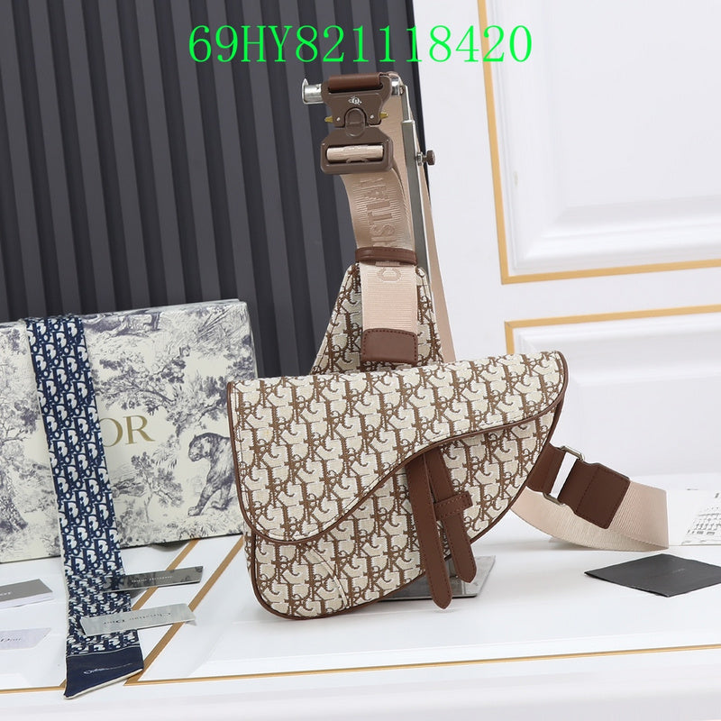 Glami - DOR Bags - 1054