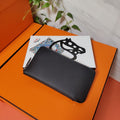 Glamy - HMS Bags - 1227