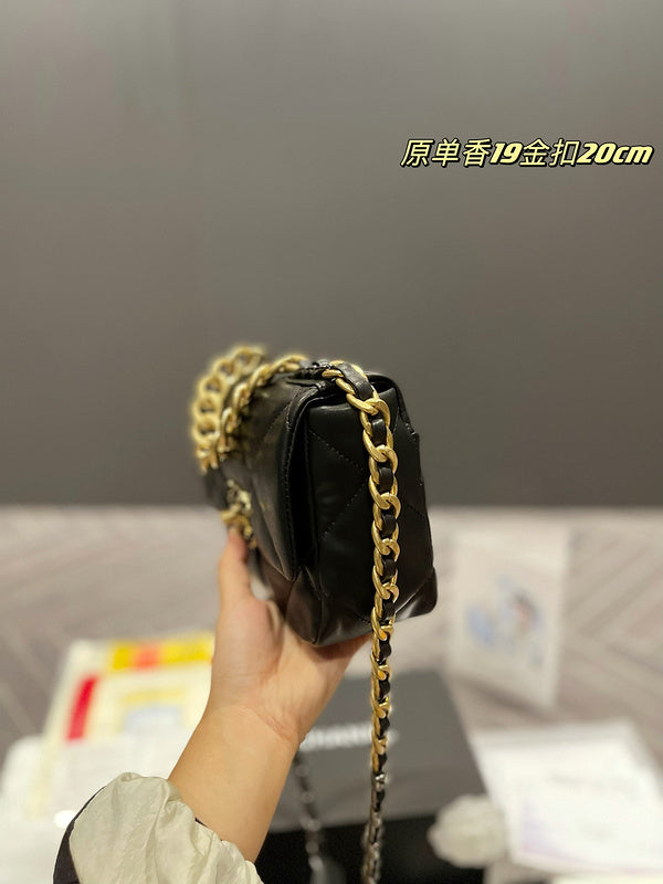 Satchel Bags - CLN Bags - 246