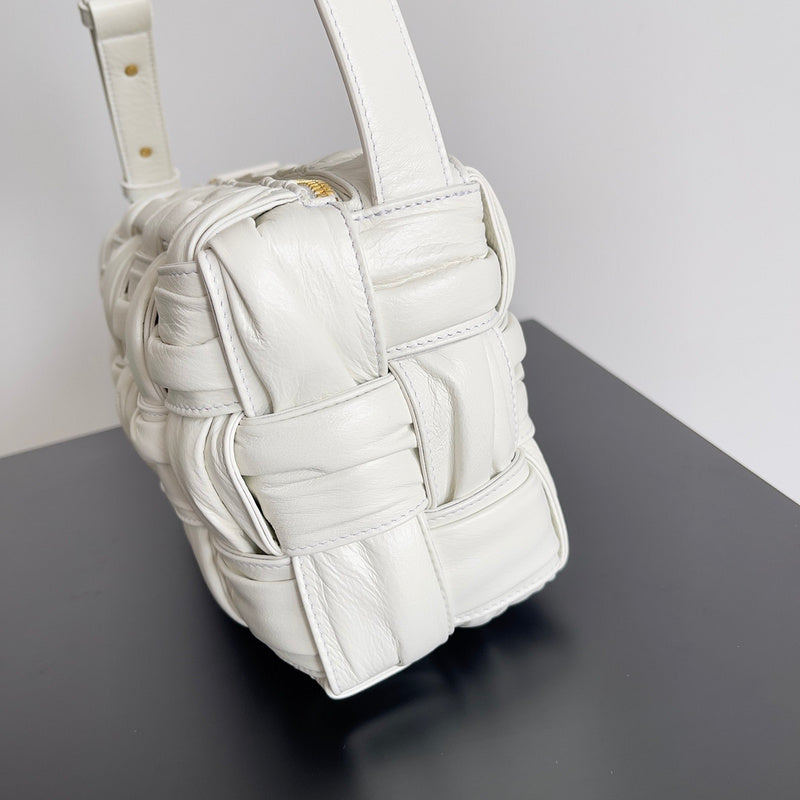 Glamy - BOV Bags - 605