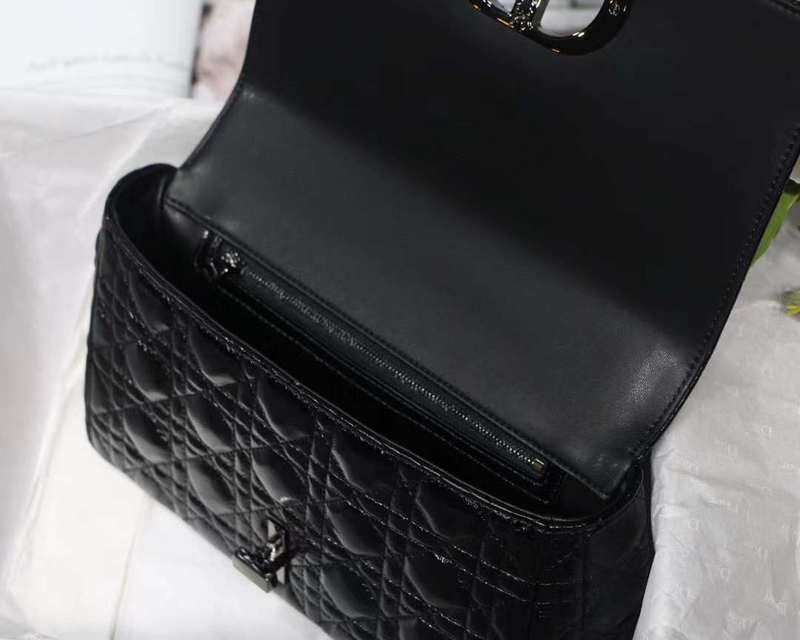 DOR Bags - Glami - 478