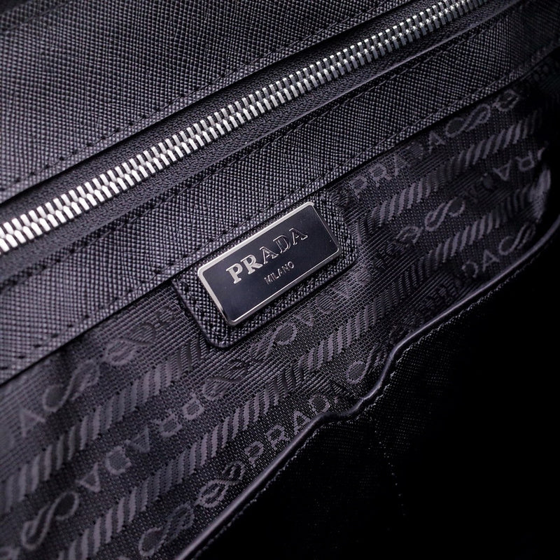 Glamy - PD Bags - 1708