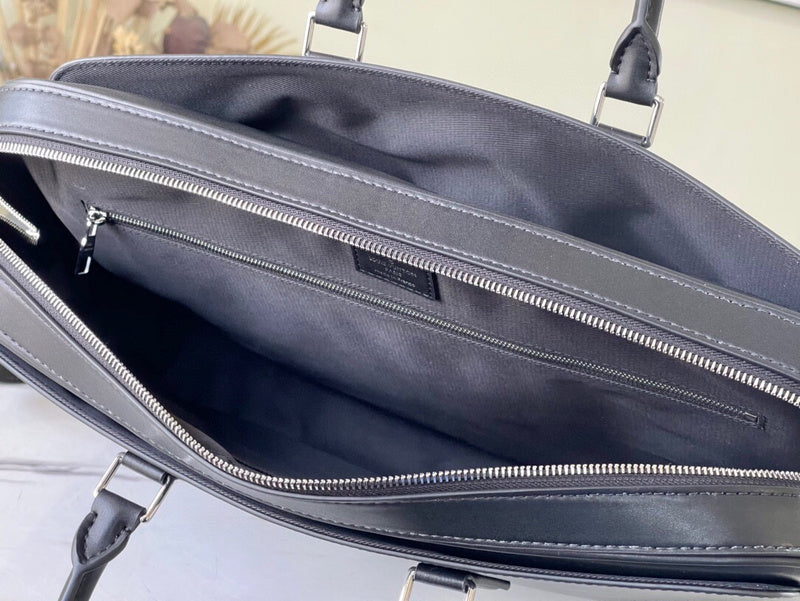 GlamI Lu-Vi bags - 5485