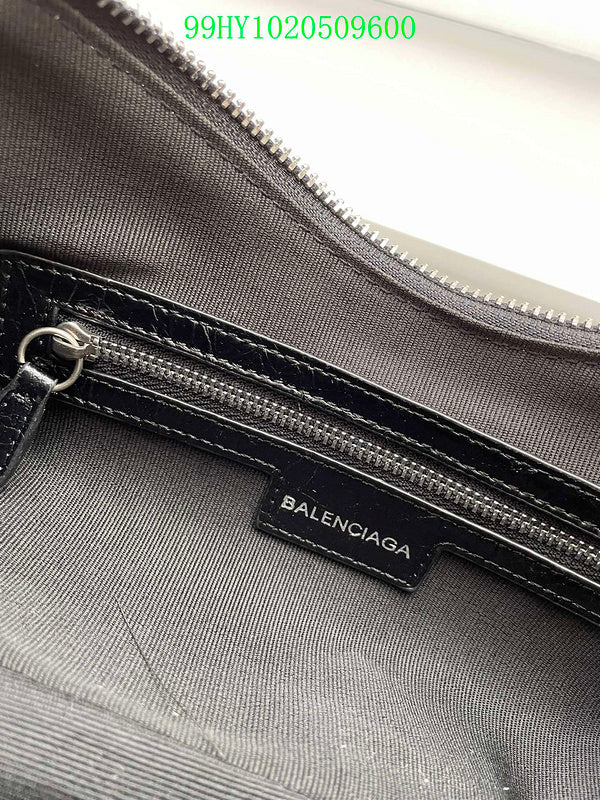 Glami GlamI - BGA Bags - 1798