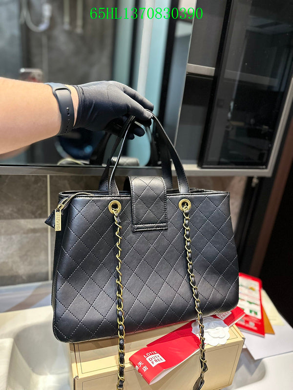 Glami - CHL Bags - 020