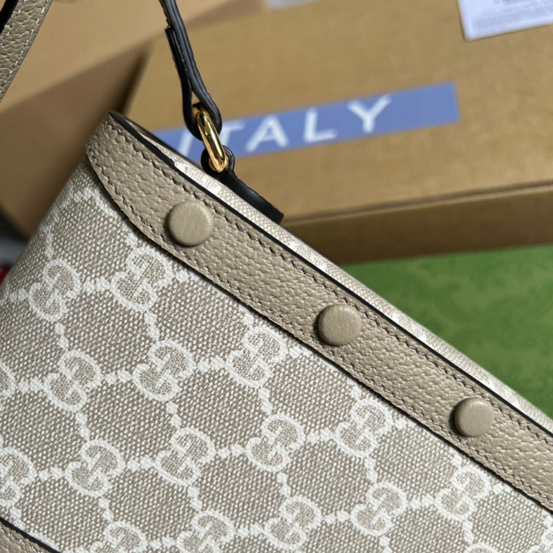 Glami-i - Phone Bags - 004