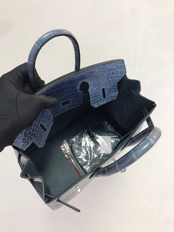 Glami - HMS Bags - 2233