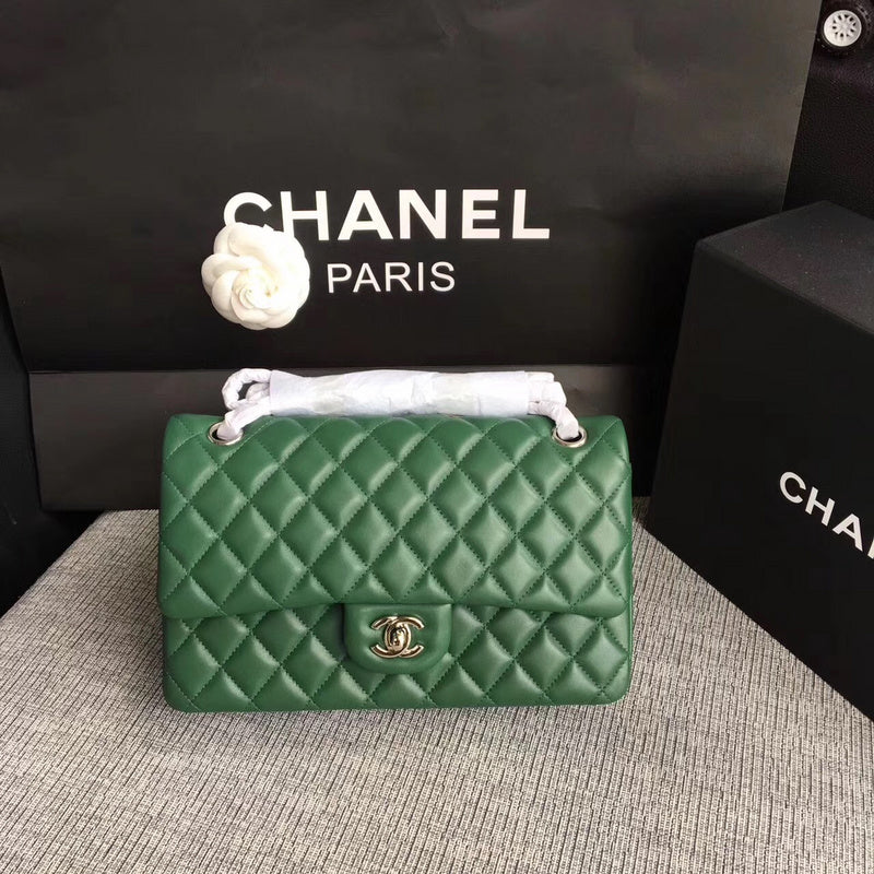 Glami-i - CHL Lady Bags - 650