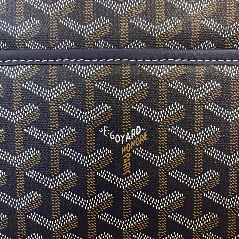 Glami-i - GYO Wallets - 134