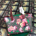 Satchel Bags - GCI Bags - 6258