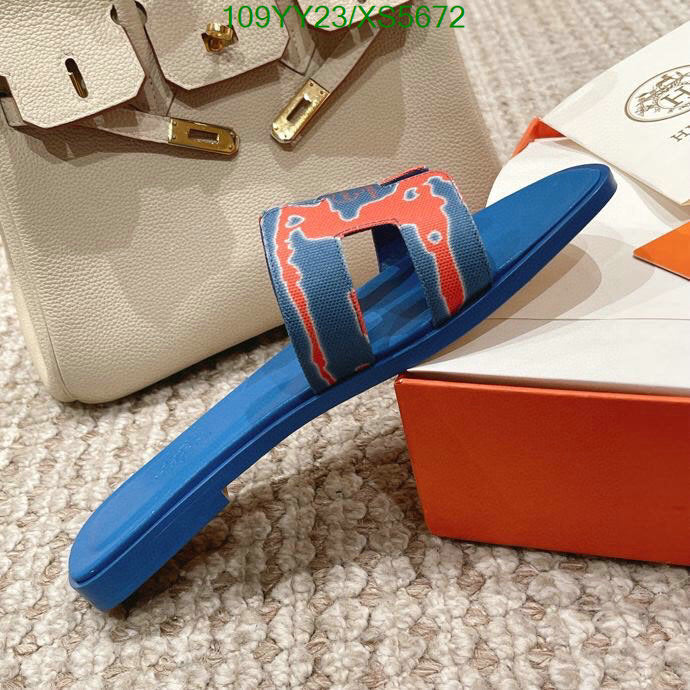 SAMC - HMS Women Shoes - 258