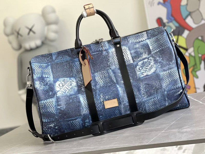 Glami-is - LOV Travel Bags - 183