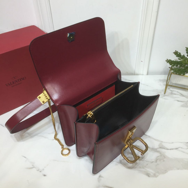 Satchel Bags - VTO Bags - 1279