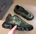 glamy - PD Men Shoes - 393