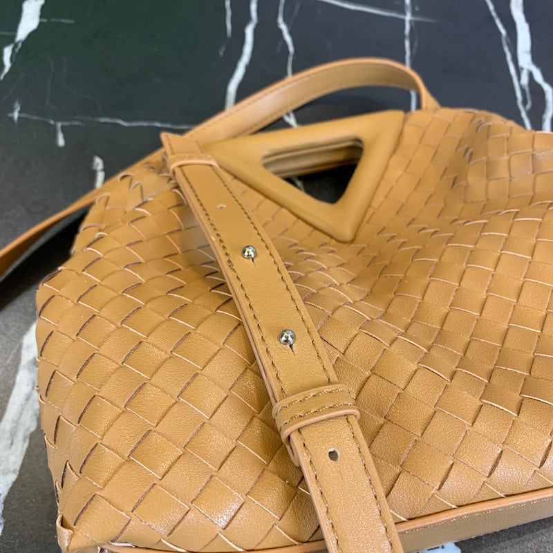 Satchel Bags - BV Bags - 199