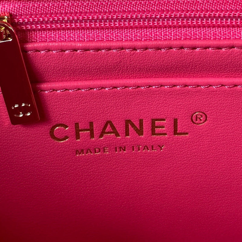 Chanel Bags